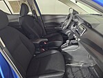 Used 2025 NISSAN KICKS S FWD in WEST PALM BEACH, FLORIDA (Photo 30)