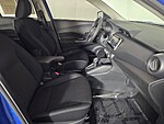 Used 2025 NISSAN KICKS S FWD in WEST PALM BEACH, FLORIDA (Photo 31)