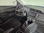 Used 2025 NISSAN KICKS S FWD in WEST PALM BEACH, FLORIDA (Photo 32)