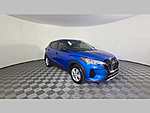 Used 2025 NISSAN KICKS S FWD in WEST PALM BEACH, FLORIDA (Photo 34)