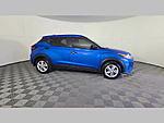 Used 2025 NISSAN KICKS S FWD in WEST PALM BEACH, FLORIDA (Photo 35)