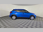 Used 2025 NISSAN KICKS S FWD in WEST PALM BEACH, FLORIDA (Photo 37)