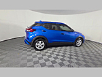 Used 2025 NISSAN KICKS S FWD in WEST PALM BEACH, FLORIDA (Photo 38)