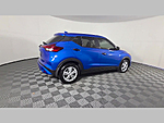 Used 2025 NISSAN KICKS S FWD in WEST PALM BEACH, FLORIDA (Photo 39)