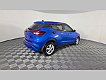 Used 2025 NISSAN KICKS S FWD in WEST PALM BEACH, FLORIDA (Photo 40)