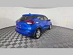 Used 2025 NISSAN KICKS S FWD in WEST PALM BEACH, FLORIDA (Photo 41)