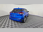 Used 2025 NISSAN KICKS S FWD in WEST PALM BEACH, FLORIDA (Photo 42)
