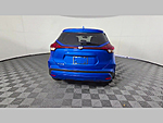 Used 2025 NISSAN KICKS S FWD in WEST PALM BEACH, FLORIDA (Photo 43)