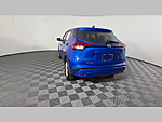 Used 2025 NISSAN KICKS S FWD in WEST PALM BEACH, FLORIDA (Photo 44)