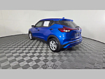 Used 2025 NISSAN KICKS S FWD in WEST PALM BEACH, FLORIDA (Photo 45)