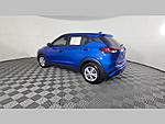 Used 2025 NISSAN KICKS S FWD in WEST PALM BEACH, FLORIDA (Photo 46)