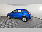 Used 2025 NISSAN KICKS S FWD in WEST PALM BEACH, FLORIDA (Photo 47)