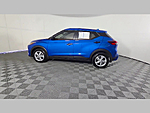 Used 2025 NISSAN KICKS S FWD in WEST PALM BEACH, FLORIDA (Photo 48)