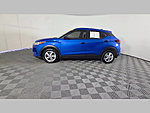 Used 2025 NISSAN KICKS S FWD in WEST PALM BEACH, FLORIDA (Photo 49)