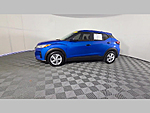 Used 2025 NISSAN KICKS S FWD in WEST PALM BEACH, FLORIDA (Photo 50)