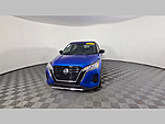Used 2025 NISSAN KICKS S FWD in WEST PALM BEACH, FLORIDA (Photo 51)