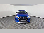 Used 2025 NISSAN KICKS S FWD in WEST PALM BEACH, FLORIDA (Photo 52)