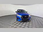 Used 2025 NISSAN KICKS S FWD in WEST PALM BEACH, FLORIDA (Photo 53)
