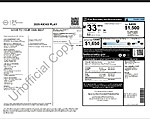 Used 2025 NISSAN KICKS S FWD in WEST PALM BEACH, FLORIDA (Photo 54)