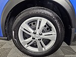 Used 2025 NISSAN KICKS S FWD in WEST PALM BEACH, FLORIDA (Photo 7)