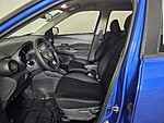 Used 2025 NISSAN KICKS S FWD in WEST PALM BEACH, FLORIDA (Photo 8)
