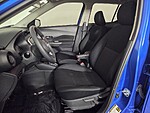 Used 2025 NISSAN KICKS S FWD in WEST PALM BEACH, FLORIDA (Photo 9)