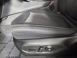 Used 2023 JEEP GRAND CHEROKEE LAREDO 4X4 in WEST PALM BEACH, FLORIDA (Photo 10)