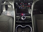 Used 2023 JEEP GRAND CHEROKEE LAREDO 4X4 in WEST PALM BEACH, FLORIDA (Photo 12)