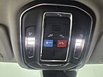Used 2023 JEEP GRAND CHEROKEE LAREDO 4X4 in WEST PALM BEACH, FLORIDA (Photo 13)