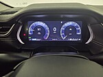 Used 2023 JEEP GRAND CHEROKEE LAREDO 4X4 in WEST PALM BEACH, FLORIDA (Photo 14)