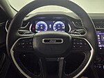 Used 2023 JEEP GRAND CHEROKEE LAREDO 4X4 in WEST PALM BEACH, FLORIDA (Photo 15)