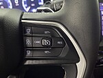 Used 2023 JEEP GRAND CHEROKEE LAREDO 4X4 in WEST PALM BEACH, FLORIDA (Photo 16)