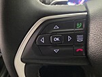 Used 2023 JEEP GRAND CHEROKEE LAREDO 4X4 in WEST PALM BEACH, FLORIDA (Photo 17)