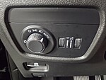 Used 2023 JEEP GRAND CHEROKEE LAREDO 4X4 in WEST PALM BEACH, FLORIDA (Photo 18)