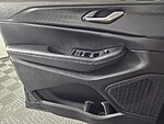 Used 2023 JEEP GRAND CHEROKEE LAREDO 4X4 in WEST PALM BEACH, FLORIDA (Photo 19)