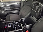 Used 2023 JEEP GRAND CHEROKEE LAREDO 4X4 in WEST PALM BEACH, FLORIDA (Photo 20)