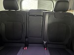 Used 2023 JEEP GRAND CHEROKEE LAREDO 4X4 in WEST PALM BEACH, FLORIDA (Photo 21)