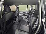 Used 2023 JEEP GRAND CHEROKEE LAREDO 4X4 in WEST PALM BEACH, FLORIDA (Photo 22)