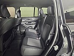 Used 2023 JEEP GRAND CHEROKEE LAREDO 4X4 in WEST PALM BEACH, FLORIDA (Photo 23)