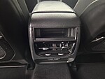 Used 2023 JEEP GRAND CHEROKEE LAREDO 4X4 in WEST PALM BEACH, FLORIDA (Photo 24)