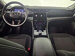 Used 2023 JEEP GRAND CHEROKEE LAREDO 4X4 in WEST PALM BEACH, FLORIDA (Photo 25)