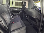 Used 2023 JEEP GRAND CHEROKEE LAREDO 4X4 in WEST PALM BEACH, FLORIDA (Photo 28)