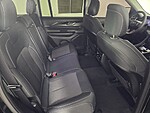 Used 2023 JEEP GRAND CHEROKEE LAREDO 4X4 in WEST PALM BEACH, FLORIDA (Photo 29)