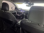 Used 2023 JEEP GRAND CHEROKEE LAREDO 4X4 in WEST PALM BEACH, FLORIDA (Photo 30)