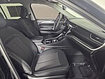 Used 2023 JEEP GRAND CHEROKEE LAREDO 4X4 in WEST PALM BEACH, FLORIDA (Photo 31)