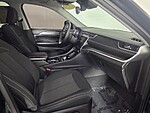 Used 2023 JEEP GRAND CHEROKEE LAREDO 4X4 in WEST PALM BEACH, FLORIDA (Photo 32)