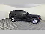 Used 2023 JEEP GRAND CHEROKEE LAREDO 4X4 in WEST PALM BEACH, FLORIDA (Photo 35)