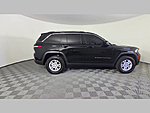 Used 2023 JEEP GRAND CHEROKEE LAREDO 4X4 in WEST PALM BEACH, FLORIDA (Photo 36)