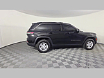 Used 2023 JEEP GRAND CHEROKEE LAREDO 4X4 in WEST PALM BEACH, FLORIDA (Photo 37)