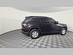 Used 2023 JEEP GRAND CHEROKEE LAREDO 4X4 in WEST PALM BEACH, FLORIDA (Photo 38)